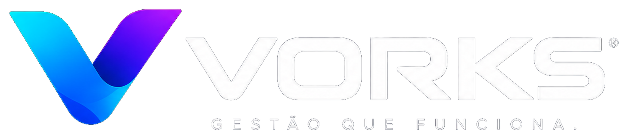 Vorks — Gestão que funciona